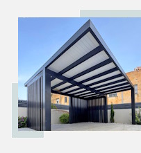 Услуги Изготовление металлоконструкций под ключ в Ачинске