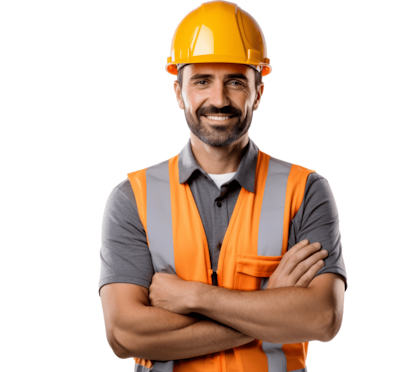 Вас интересует Изготовление металлоконструкций под ключ в Ачинске? задайте вопрос